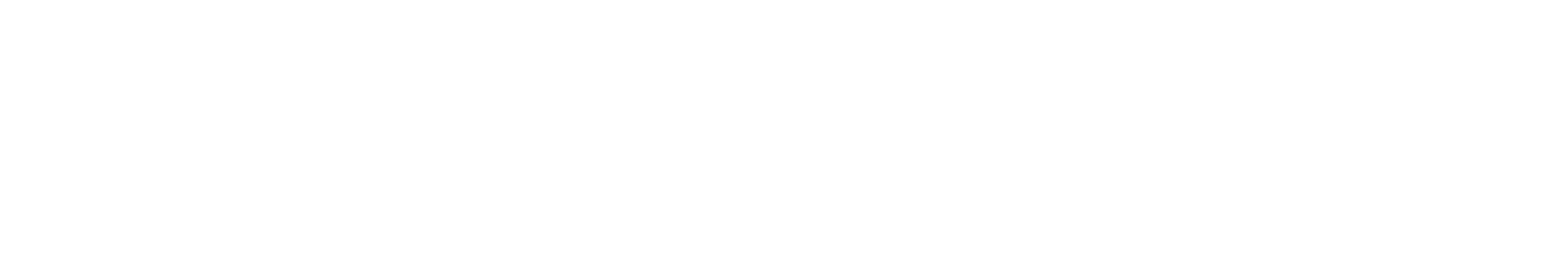 Jose Der Craftsmanship Foundation